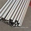 Stainless Steel Round Bars For Acrylic